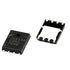 FDMS7698 - 8-PQFN (5X6), Power56 - MOSFET N-CH 30V 13.5A POWER56
