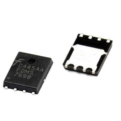 FDMS7698 8-PQFN (5X6), Power56 MOSFET N-CH 30V 13.5A POWER56