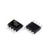 STS10N3LH5 - 8-SO - MOSFET N-CH 30V 10A 8-SOIC