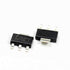 FDT86106LZ - SOT-223-4 - MOSFET N-CH 100V 3.2A SOT-223-4
