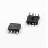 FDS4465 - 8-SOIC N - MOSFET P-CH 20V 13.5A 8-SOIC