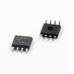 FDS4465 8-SOIC N MOSFET P-CH 20V 13.5A 8-SOIC