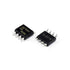 FDS8813NZ - 8-SOIC N - MOSFET N-CH 30V 18.5A 8-SOIC