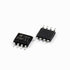 STS9NF3LL - 8-SO - MOSFET N-CH 30V 9A 8-SOIC