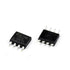 FDS8870 - 8-SOIC N - MOSFET N-CH 30V 18A 8SOIC