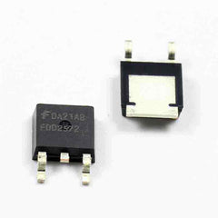 FDD2572 D-Pak MOSFET N-CH 150V 29A D-PAK