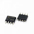 FDS5670 - 8-SOIC N - MOSFET N-CH 60V 10A 8-SOIC