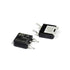 STD7NM60N - D-Pak - MOSFET N-CH 600V 5A DPAK