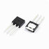 RFD3055LE - I-Pak - MOSFET N-CH 60V 11A I-PAK