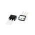 RFD14N05L - I-Pak - MOSFET N-CH 50V 14A I-PAK