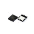 FDMS7658AS - Power56 - MOSFET N-CH 30V POWER56