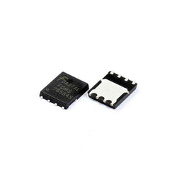 FDMS7658AS Power56 MOSFET N-CH 30V POWER56