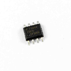 FDFS2P106A 8-SOIC N MOSFET P-CH 60V 3A 8-SOIC