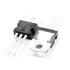 STP16NF06 - TO-220AB - MOSFET N-CH 60V 16A TO-220