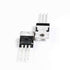 RFP12N10L - TO-220AB - MOSFET N-CH 100V 12A TO-220AB