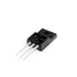 FQPF10N20C - TO-220F - MOSFET N-CH 200V 9.5A TO-220F