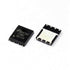 FDMS86104 - Power56 - MOSFET N-CH 100V 7A POWER56