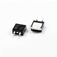 STB19NF20 D2PAK MOSFET N-CH 200V 15A D2PAK