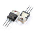 STP14NF10 - TO-220AB - MOSFET N-CH 100V 15A TO-220