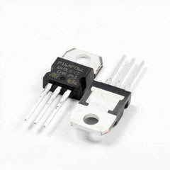 STP16NF06L TO-220AB MOSFET N-CH 60V 16A TO-220