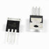 MTP3055VL - TO-220 - MOSFET N-CH 60V 12A TO-220