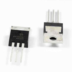 MTP3055VL TO-220 MOSFET N-CH 60V 12A TO-220