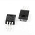 FDPF5N50T - TO-220F - MOSFET N-CH 500V 5A TO-220F