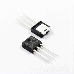 STD12NF06L-1 I-Pak MOSFET N-CH 60V 12A IPAK