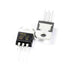 STP36NF06 - TO-220AB - MOSFET N-CH 60V 30A TO-220