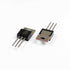 IRF630 - TO-220AB - MOSFET N-CH 200V 9A TO-220