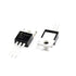 FQP3P50 - TO-220 - MOSFET P-CH 500V 2.7A TO-220