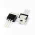 FDP65N06 - TO-220 - MOSFET N-CH 60V 65A TO-220