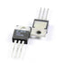FDP7030BL - TO-220 - MOSFET N-CH 30V 60A TO-220