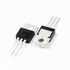 FDP18N20F - TO-220 - MOSFET N-CH 200V 18A TO-220