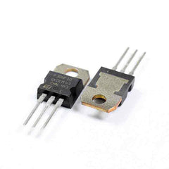 STP30NF10 TO-220AB MOSFET N-CH 100V 35A TO-220