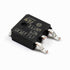 STD11NM60ND - D-Pak - MOSFET N-CH 600V 10A DPAK