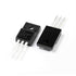 STP4NK60ZFP - TO-220FP - MOSFET N-CH 600V 4A TO-220FP