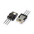 STP36NF06L - TO-220AB - MOSFET N-CH 60V 30A TO-220