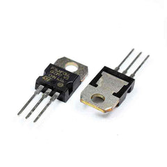 STP36NF06L TO-220AB MOSFET N-CH 60V 30A TO-220