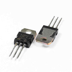 STP62NS04Z TO-220AB MOSFET N-CH 33V 62A TO-220