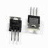 IRL640A - TO-220 - MOSFET N-CH 200V 18A TO-220