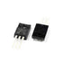STP14NF12FP - TO-220FP - MOSFET N-CH 120V 8.5A TO-220FP