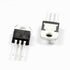 STP55NF06L - TO-220AB - MOSFET N-CH 60V 55A TO-220