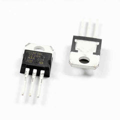STP55NF06L TO-220AB MOSFET N-CH 60V 55A TO-220