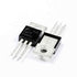 FQP50N06L - TO-220 - MOSFET N-CH 60V 52.4A TO-220