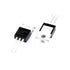 FQP12P20 - TO-220 - MOSFET P-CH 200V 11.5A TO-220