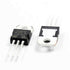 STP65NF06 - TO-220AB - MOSFET N-CH 60V 60A TO-220