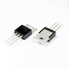 STP10P6F6 TO-220 MOSFET P CH 60V 10A TO-220