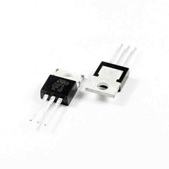 STP60NF06 TO-220AB MOSFET N-CH 60V 60A TO-220