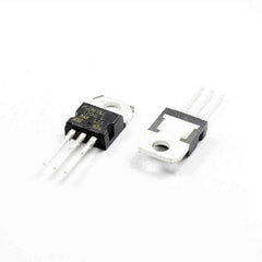 STP60NF06L TO-220AB MOSFET N-CH 60V 60A TO-220